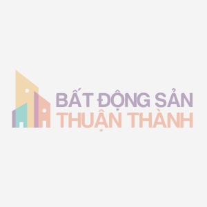 USD tăng mạnh sau kỳ nghỉ lễ
